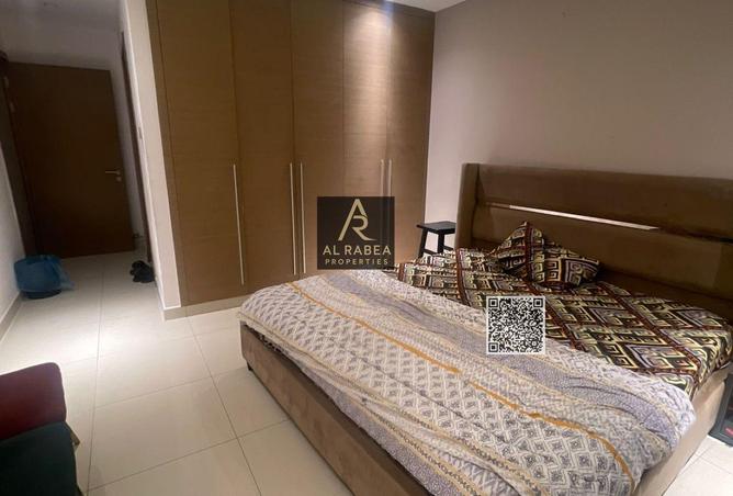 98249714 - الصورة الرئيسية للعقار