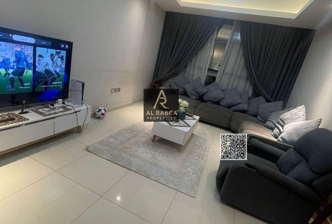 98249714 - صورة العقار 2