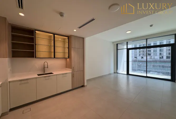 115941589 - Property Image 3