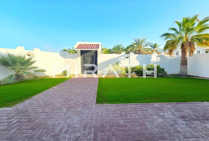 126111023 - Property Main Image