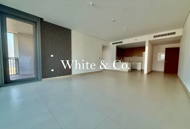 132022551 - Property Image 2