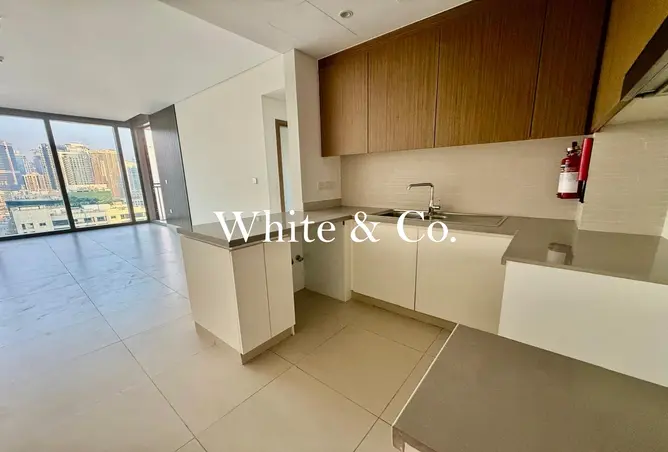 132022551 - Property Image 3
