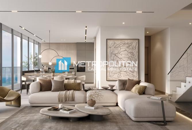 83216646 - Property Image 2