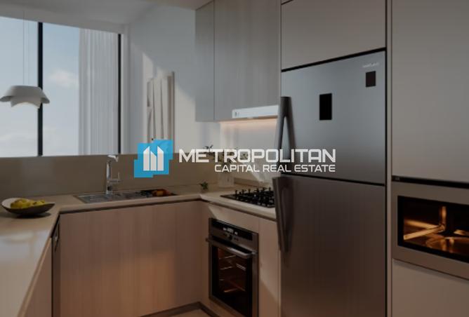 83216646 - Property Image 3