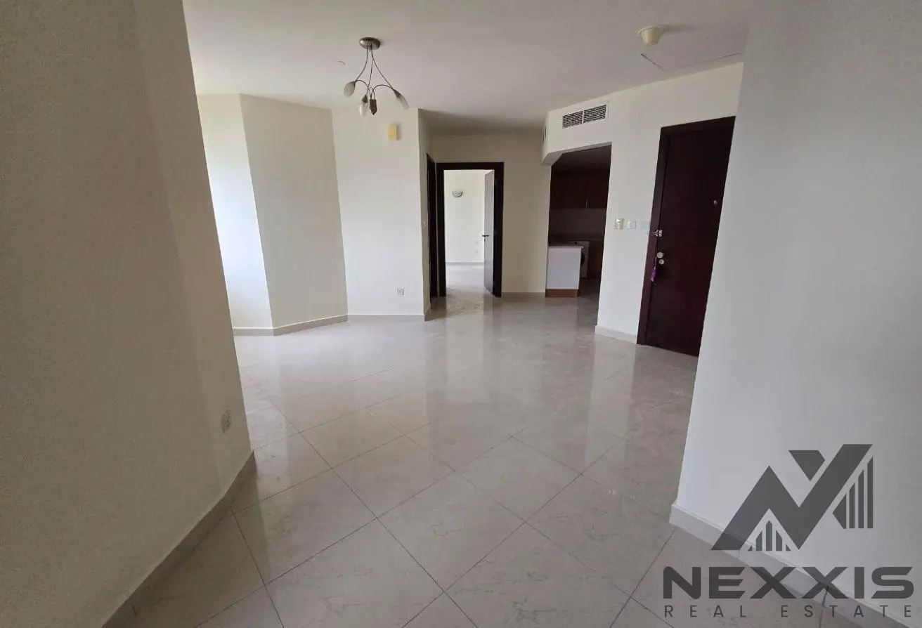 153286147 - Property Main Image