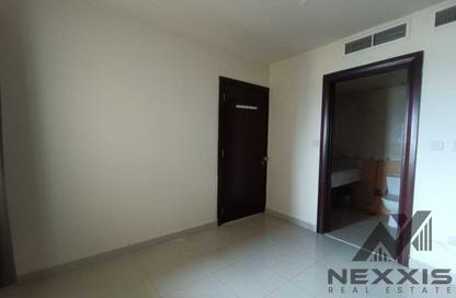 Apartment - 1 - 2 for sale in New Dubai Gate 1 - JLT Cluster Q - Jumeirah Lake Towers - Dubai