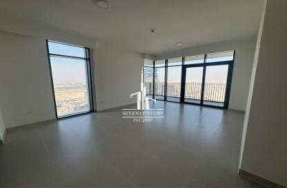 Apartment - 1 Bedroom - 2 Bathrooms for sale in Palace Residence North - Dubai Creek Harbour (The Lagoons) - Dubai