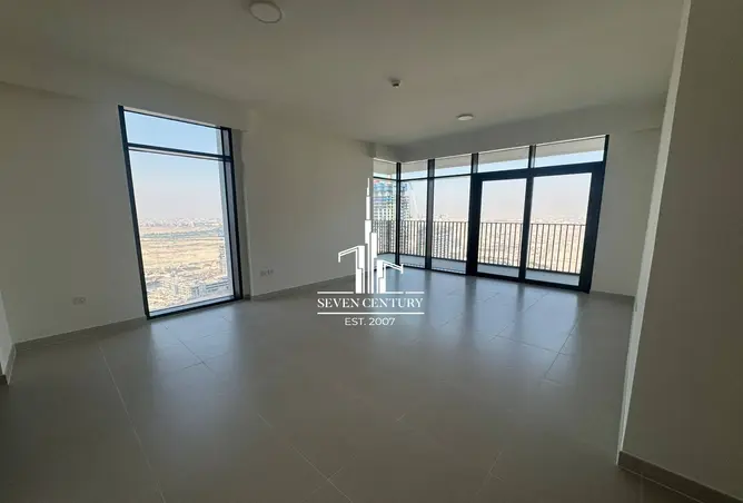 125658268 - Property Image 2