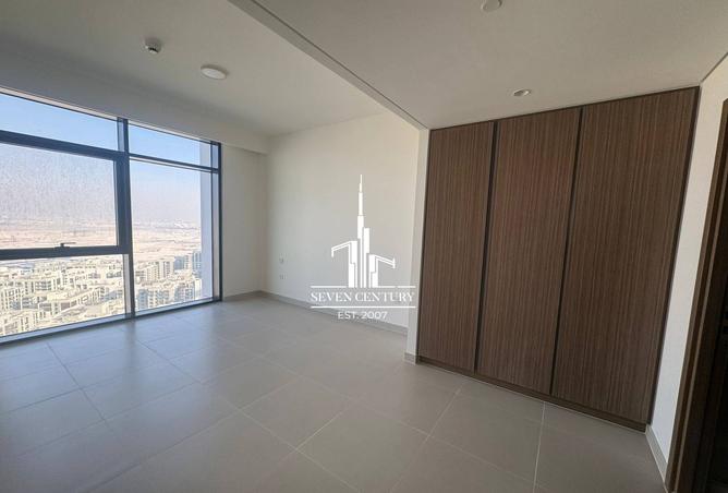 125658268 - Property Image 3