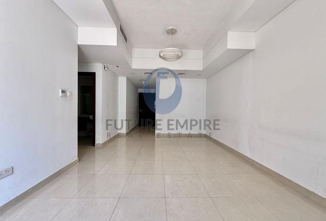 16311649 - Property Image 2
