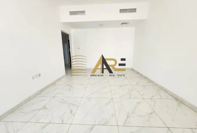145528457 - Property Image 3