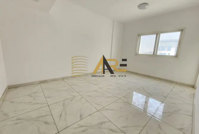 145528457 - Property Image 2