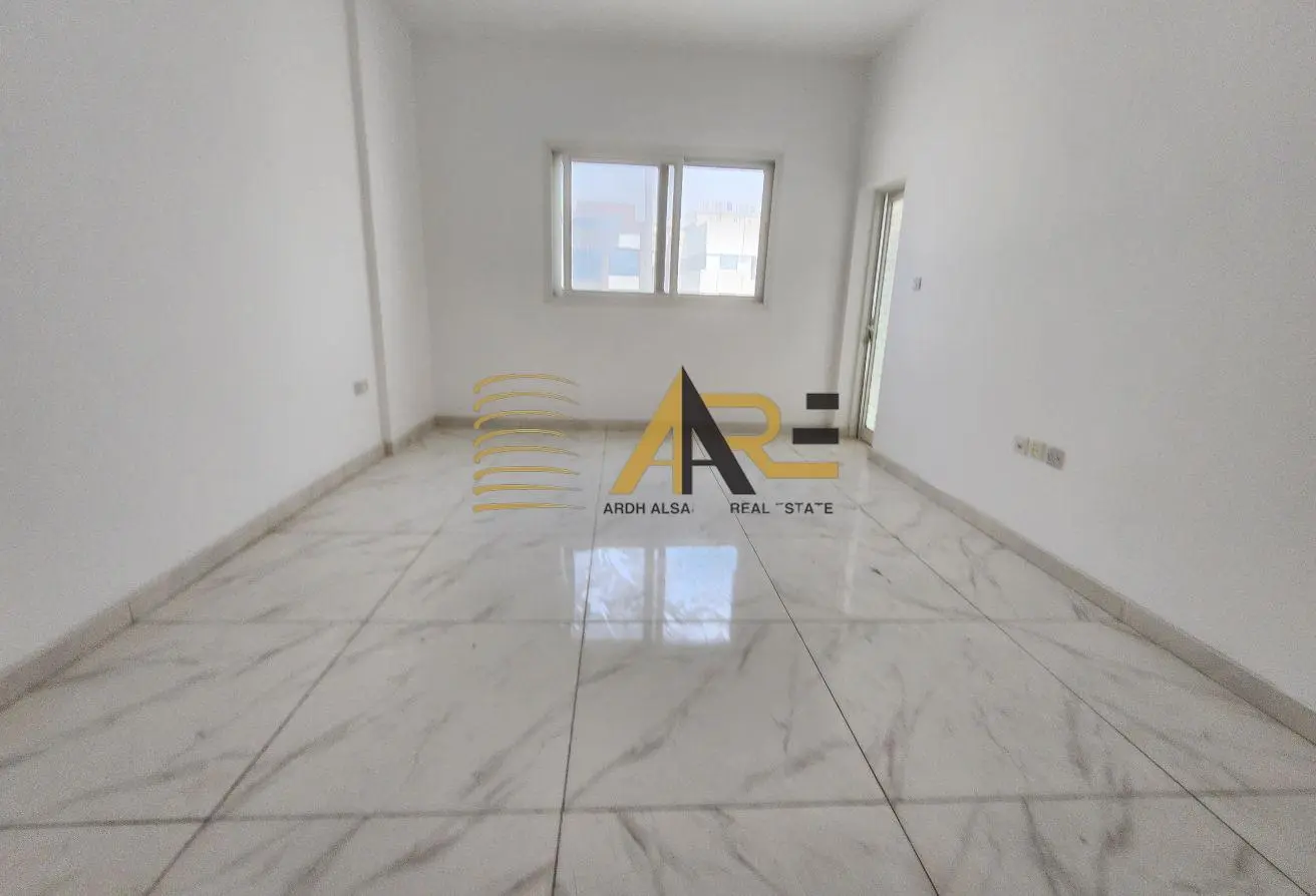 145528457 - Property Main Image