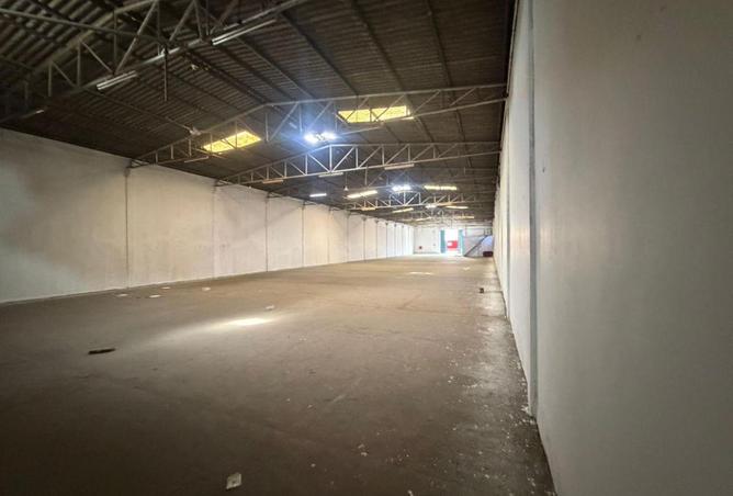 63274751 - Property Image 3