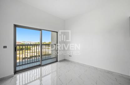 Apartment - Studio - 1 Bathroom for rent in Time 1 - Dubai Land - Dubai