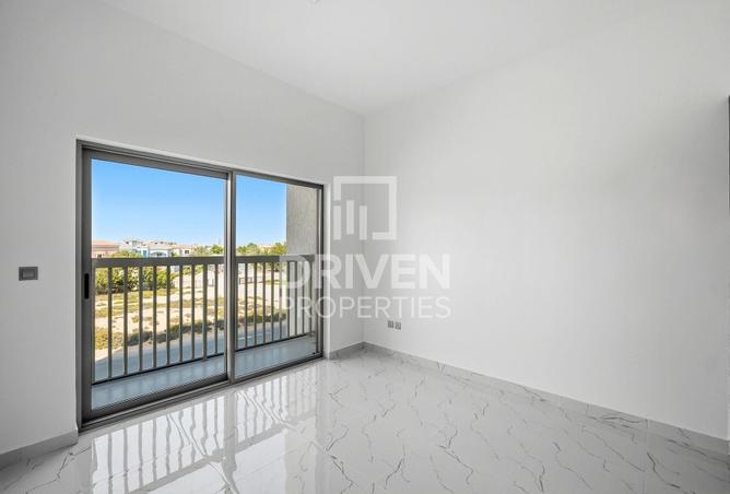90497135 - Property Main Image