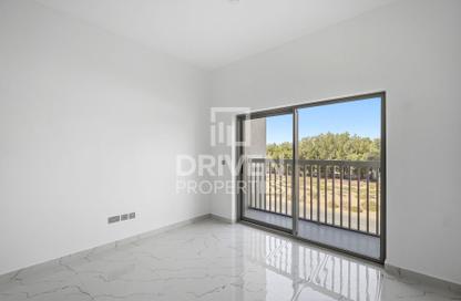 Apartment - Studio - 1 Bathroom for rent in Time 1 - Dubai Land - Dubai