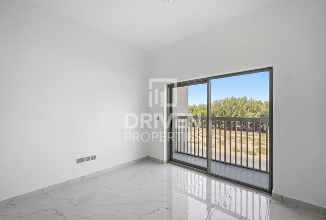 90497135 - Property Image 3