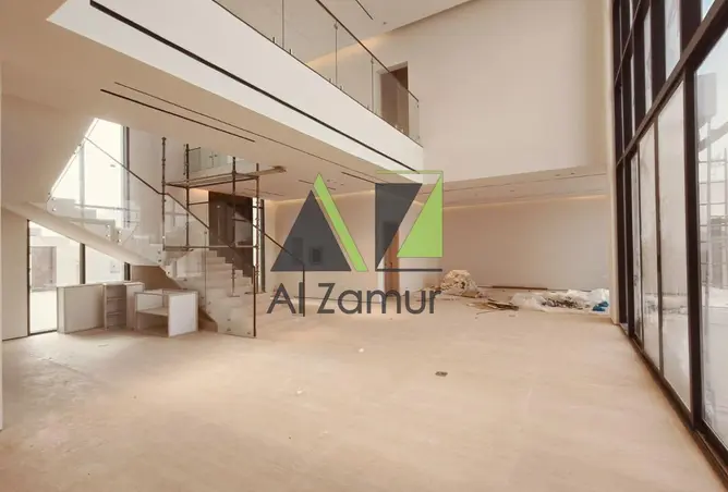 155075699 - Property Image 3