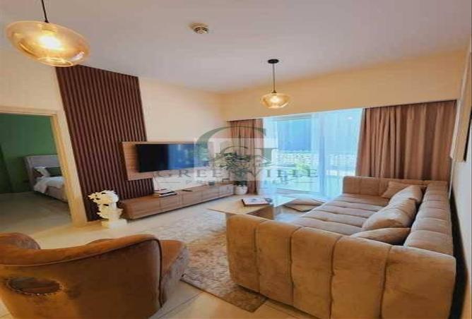 122921233 - Property Main Image
