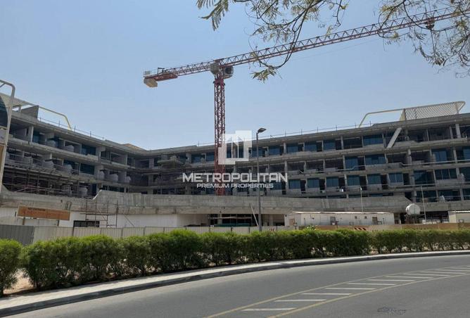 53586760 - الصورة الرئيسية للعقار