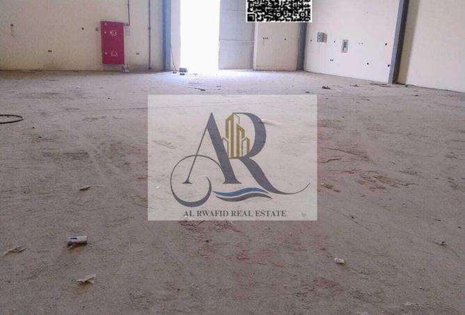 87029943 - Property Image 3