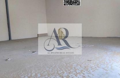 Warehouse - Studio for rent in Umm Al Thuoob - Umm Al Quwain