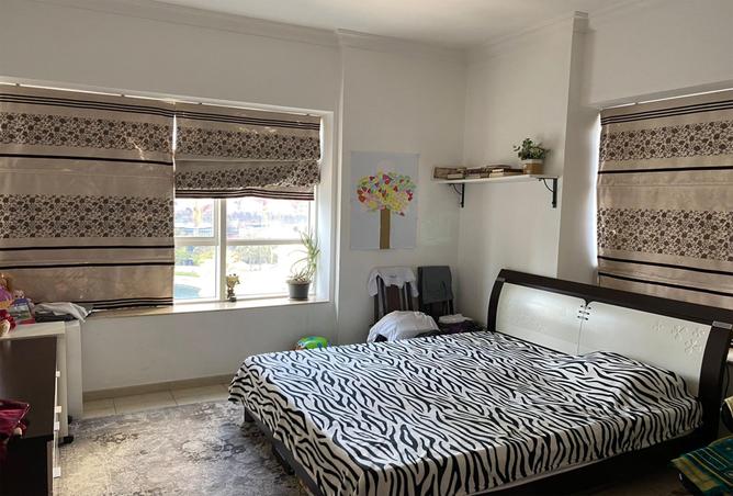 16082901 - Property Image 3