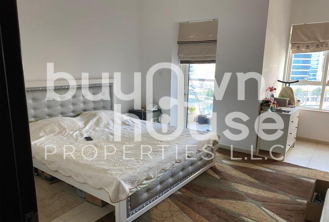 16082901 - Property Image 2