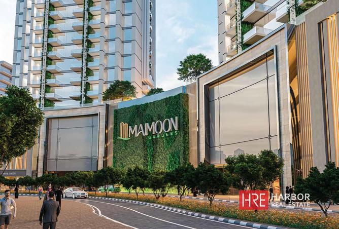 53188579 - Property Image 2