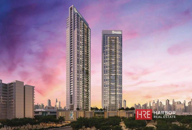 53188579 - Property Main Image