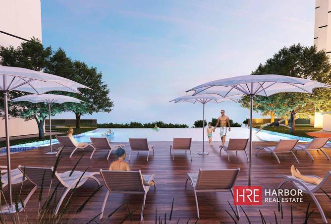 53188579 - Property Image 3