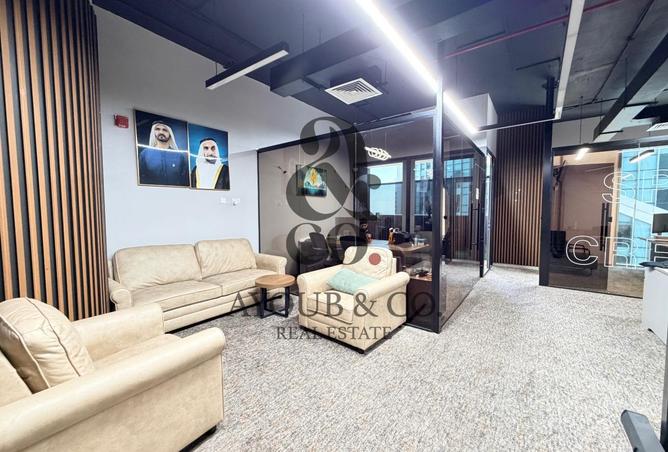 88303037 - الصورة الرئيسية للعقار
