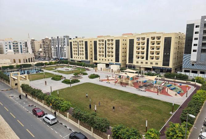 97396906 - الصورة الرئيسية للعقار