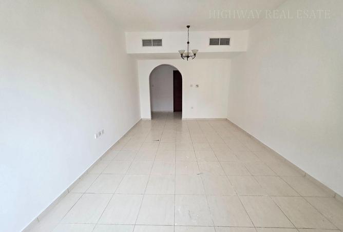 97396906 - صورة العقار 3