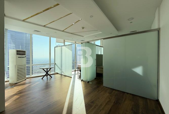 132484747 - Property Image 2