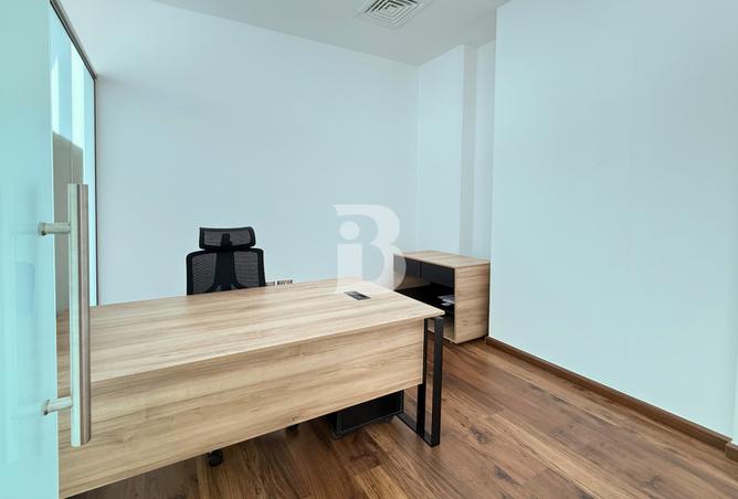 132484747 - Property Image 3