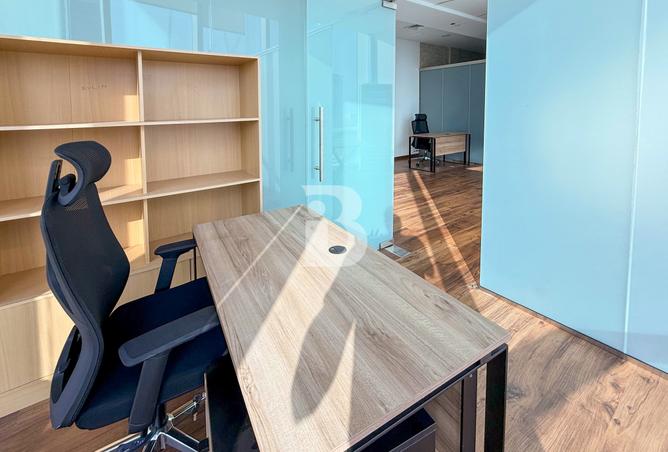 132484747 - Property Main Image