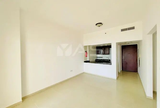 154605800 - Property Image 3