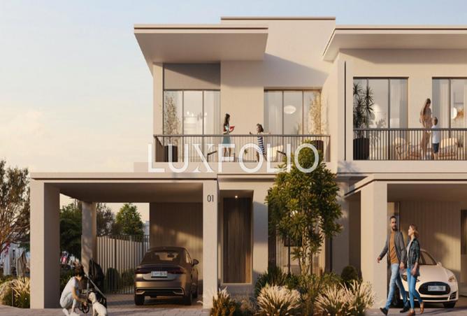 73844110 - Property Image 3