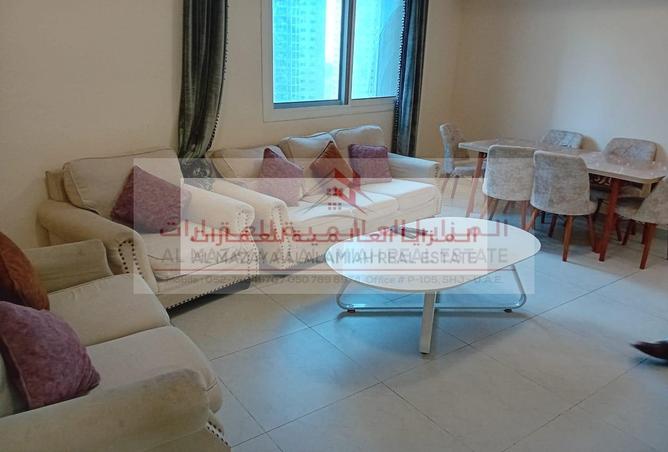 70294415 - صورة العقار 3