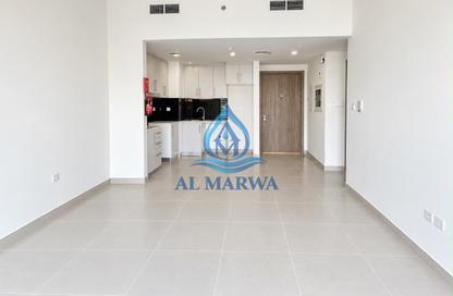 Apartment - 1 - 2 for rent in Maryam Beach Residence - Maryam Island - Al Khan - Sharjah