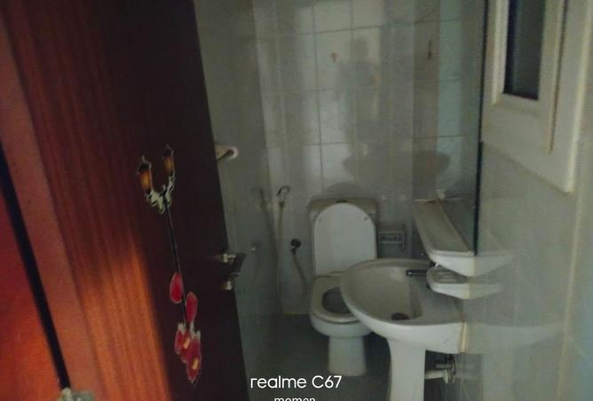 115033588 - Property Image 3