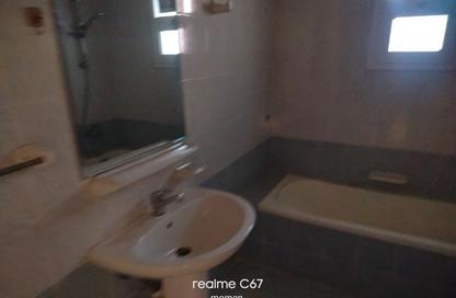 Apartment - 1 Bedroom - 1 Bathroom for rent in Orient Towers - Al Bustan - Ajman Apartment - 1 Bedroom - 1 Bathroom for rent in Orient Towers - Al Bustan - Ajman