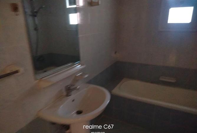 115033588 - Property Image 2