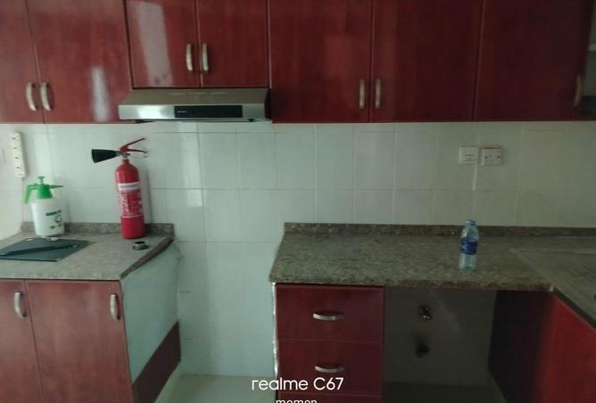 115033588 - Property Main Image