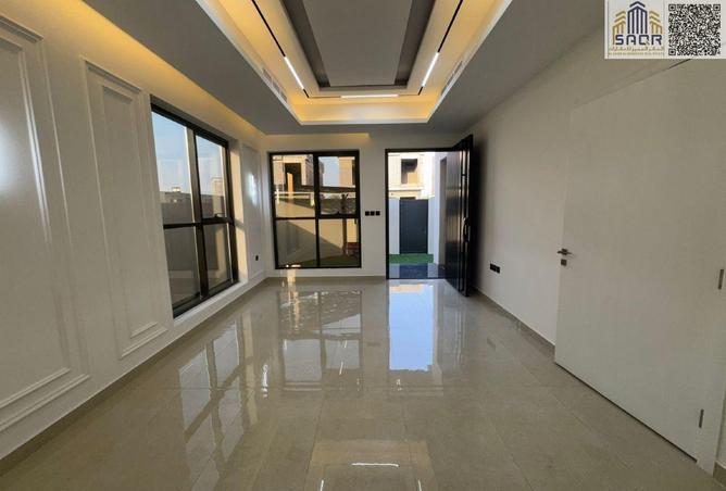 106844967 - Property Image 3
