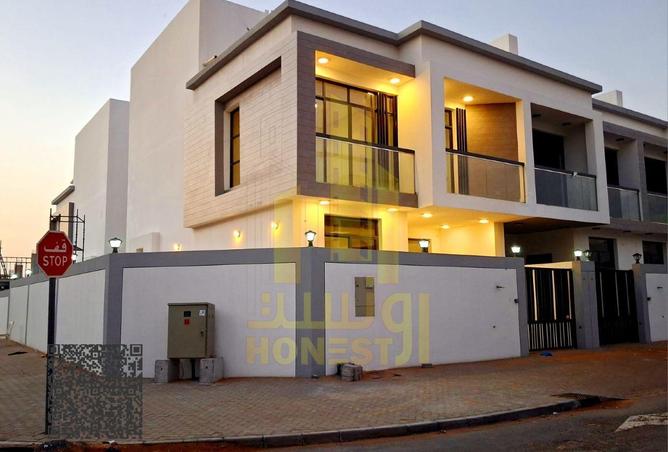 16181357 - Property Image 3