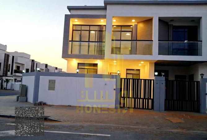 16181357 - Property Image 2