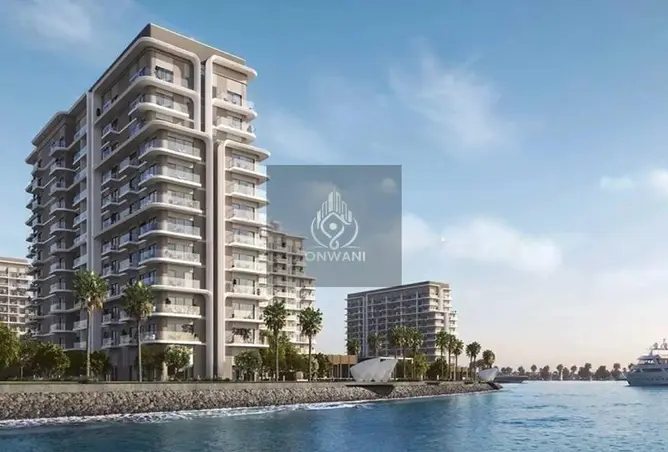 161890272 - Property Image 2